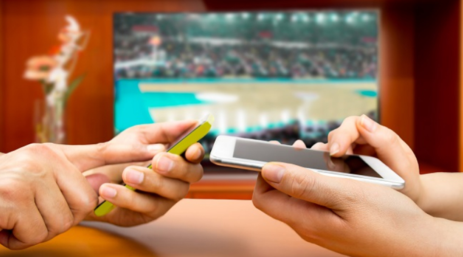 Top 5 Mobile Betting Apps: A Comprehensive Guide to User Friendly Platforms