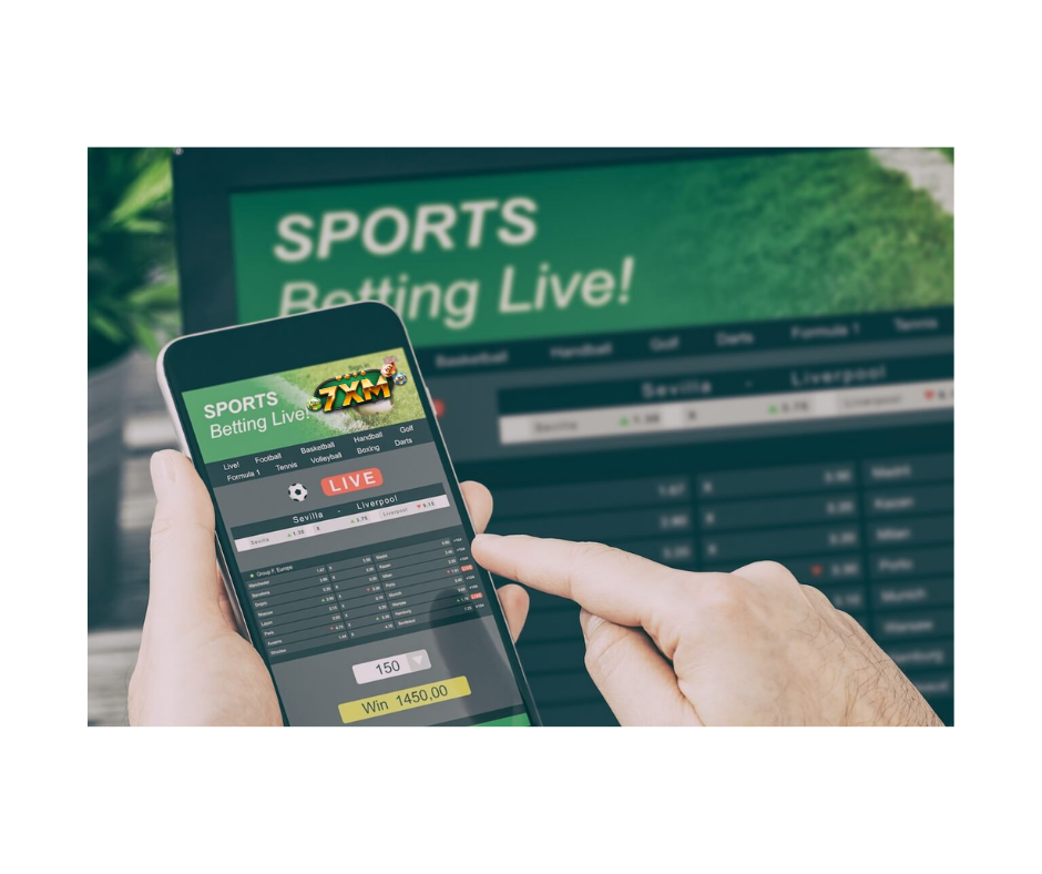 Sportsbook Platforms and Bookmaker Reviews: A Comprehensive Guide